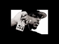 Royce Da 5 9 ft Joell Ortiz, Joe Budden, Crooked I - Warriors