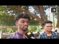 ‘କ୍ରିକେଟ ନୁହେଁ ସଚିନ ପସନ୍ଦ’ odisha reporter