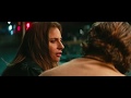 A STAR IS BORN - 'Songwriter' Clip (Bradley Cooper, Lady Gaga) | AMC Theatres (2018)