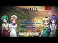 angelic bright ayane higurashi ni nako koro ni theme rus subtitles