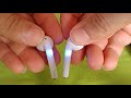 how to pair i9s TWS fake airpods to Iphone 5