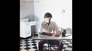 Don Henley - Dirty Laundry (High Quality Audio)