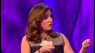 The Apprentice You're Fired S09E03