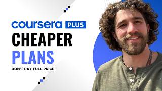You Re Overpaying For Coursera Pricing Secrets Explained