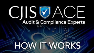 CJIS ACE