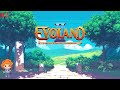 Evoland 2 | Full Game Playthrough / Longplay (No Commentary) Part 3/3