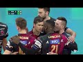 Highlights | Sir Sicoma Monini Perugia - SWD powervolleys Duren 3-1