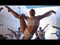 Labrinth - When I R.I.P (Dance Video) Erica Klein x Tim Milgram