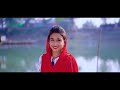 দেরে ডুব বন্ধুর প্রেম সাগরে dere dub bonduar prem sagore bangla new sad song 2023 riya moni