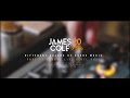 JAMES COLE vinyl only live 20YEARS of DJing part 002 Orange