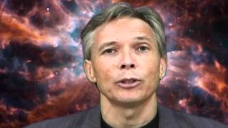 Teach Astronomy - Astrology