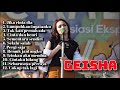 lagu geisha full album tanpa iklan pop indonesia terpopuler 2000 an