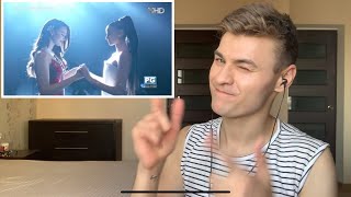 REACTION to MISS UNIVERSE 2018 CATRIONA GRAY FULL CORONATION NIGHT PERFORMANCE!