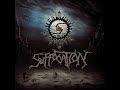 Suffocation - Oblivion/Abomination Reborn