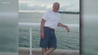 Well-known Ashtabula business man found dead inside Lake County home