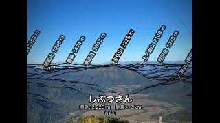 尾瀬周回２泊3日満喫コース