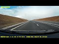 aberdeen bypass a90 stoneheaven roundabout to aquorthis awpr april 2018