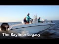 The Bayliner Legacy