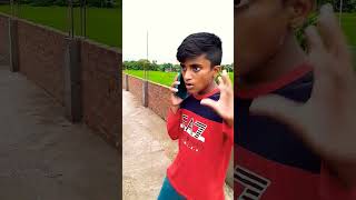 CID comedy video please like and subscribe 🤣🤣🤣🤣🤣🤣🤣🤣🤣🤦🏻🤦🏻🤦🏻🤦🏻🤦🏻🤦🏻🤦🏻🤦🏻🤦🏻🤦🏻🤦🏻🤦🏻🤦🏻🤦🏻🤦🏻🔫🔫🔫🔫🔫🔫🔫🔫🔫🔫🔫🔫🔫🔫🔫🔫🔫🔫