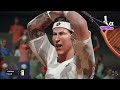 francisco comesana vs alexandre muller f 🏆 ⚽ rio open 22 02 2025 🎮 gameplay tiebreaker