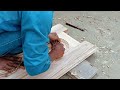 চমৎকার ডিজাইন তৈরি | Beautiful design of wood | Woodmaker2.0