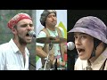 The Point -  LIVE at Musica Mundo Festival Amersfoort 2025