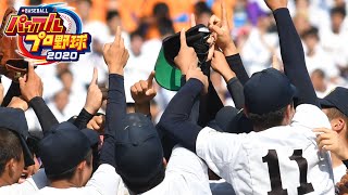 【3年縛り】年末企画 厳選なし一発勝負！栄冠ナインで夏優勝する！！！！！