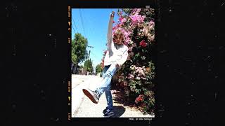(FREE) The Kid LAROI Type Beat 2020 - ''See''' | Guitar Trap Rap Instrumental