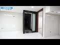 4k 쌍문역 가까운 신혼집 추천 신축빌라 깔끔하고 고급진 인테리어 luxury interrior seoul villa