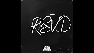 Jaye Rsvd - r.s.v.d