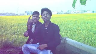 Parmish Verma/4 peg Renamed 4 yaar (full video) Dilpreet Dhillon | Desi...Crew|new Punjabi songs2019