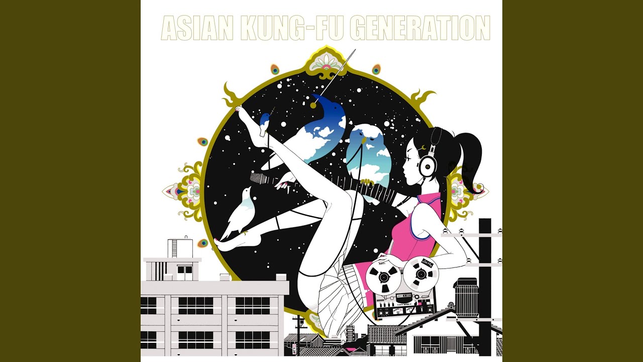 Last Scene Youtube Music