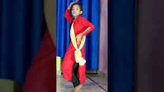 Chatak Matak Dance Video | Renuka Panwar | Haryanvi Dance Video | #YoutubeShorts | #Shorts Part 2