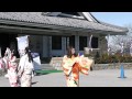 2013 01 18_あいち戦国姫隊_001