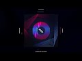 Superstrobe - Wonderland (Original Mix) // CODEX045