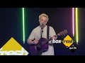 Lewis Watson - Full Live Session | Fresh On Fridays with got2b