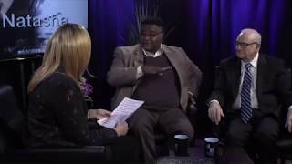 Addiction treatment in jail - new possibilities