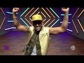 J Balvin + Wisin + Yyandel - 