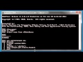 Oracle DBA Justin - PL/SQL # 3: How to use variables