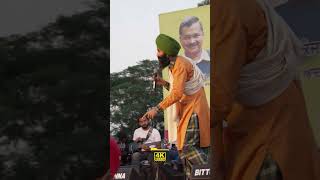 ਬਹੁਤ ਵੱਡਾ ਘਰ ਵਾਰ ਸੀ ਮੇਰਾ Kanwar Grewal Live Show