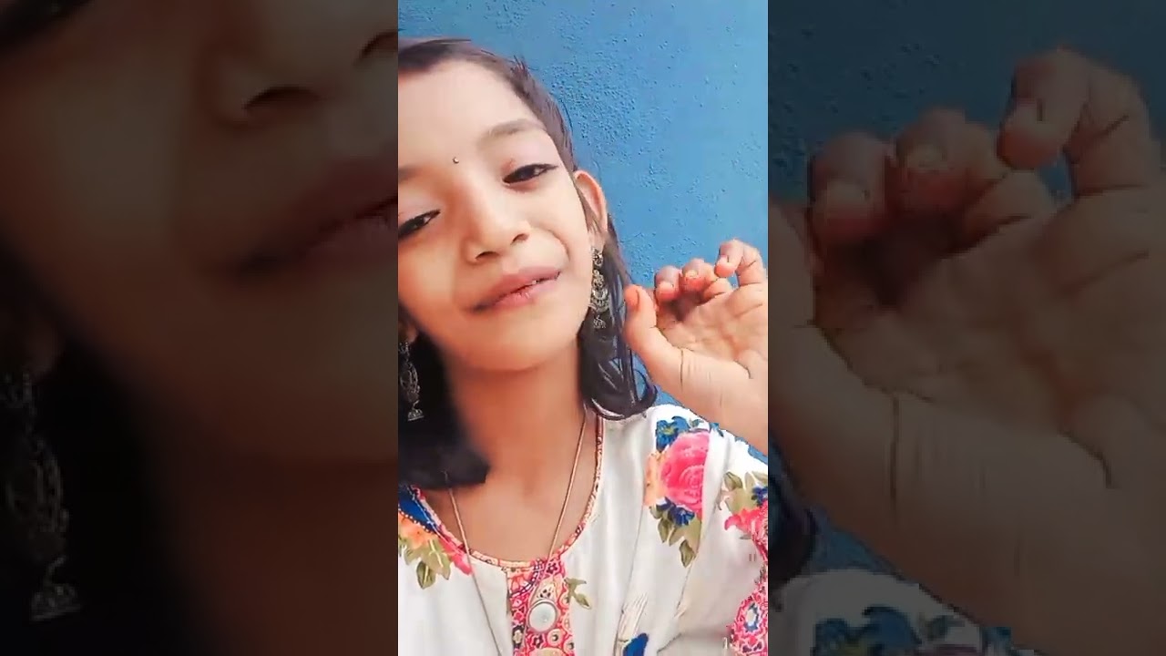 My Daughter Reels Youtube