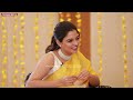 nikhila vimal anusree anu mohan u0026 vishnu mohan onam special part 02 ginger media