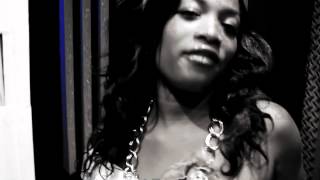 Tiana - Pum Pum Phat *OFFICIAL VIDEO*