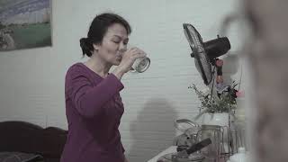 An Thần Đan có thực sự tốt Cùng nghe cảm nhận của chị Lương sau khi sử dụng