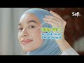 #SafiRayaSupaVass Vass-kan Raya dengan #SafiPerfectWhite #safimalaysia #raya2023 #iklanraya