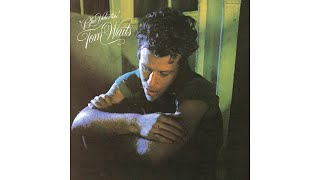 Tom Waits - \