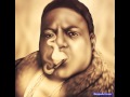 biggie small & adel someone like you (JaB. mix)