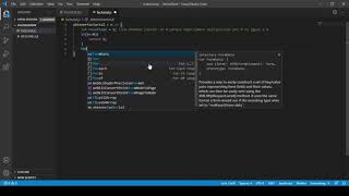 Factorial de n - Javascript - HackerRank