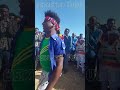 እስክስታ Beautiful Ethiopian Amhara Culture Eskista Dance Challenge Part 288