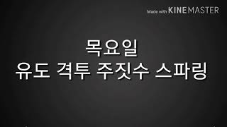 옐익스트림합기도 교육